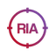 Riascope