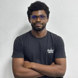 Emelife Tobechukwu
